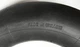 Автомобильная камера R13 УК13 x 02,6.45-13,165-13,165R13C,165/80R13C,175/70 R13,185/65 R13 - изображение 3