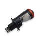 Светодиодная линза Bi-led H4 Y5MT Mini 6000K 10000Lm 9-16V (35862/1) - изображение 2