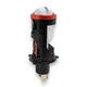 Светодиодная линза Bi-led H4 Y5MT Mini 6000K 10000Lm 9-16V (35862/1) - изображение 1