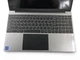 Ноутбук Laptop LT1505 Celeron N5095 16 GB RAM 256 GB HDD [IPS 15.6" FullHD] - Б/У - изображение 3