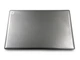 Ноутбук Laptop LT1505 Celeron N5095 16 GB RAM 256 GB HDD [IPS 15.6" FullHD] - Б/У - изображение 4