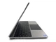 Ноутбук Laptop LT1505 Celeron N5095 16 GB RAM 256 GB HDD [IPS 15.6" FullHD] - Б/У - изображение 5