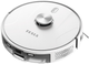Robot sprzątający Tesla RoboStar iQ700 Plus 2-w-1 (ROBIQ700PWHT) - obraz 3