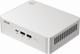 Неттоп ASUS NUC 15 Pro Plus (90AR00P3-M00040) - зображення 6