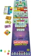 Настільна гра Hasbro Monopoly Knockout (англійська версія) (5010996217899) - зображення 7