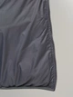 Пуховик зимний короткий мужской Nike M Nk Tf Club Puffer Jacket 650 IB2975-068 L Серый (0198481648177) - изображение 5