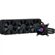 Система водяного охлаждения Asus ROG Strix LC III 360 (90RC00T0-M0UAY0) - изображение 1