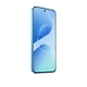 Смартфон Infinix Hot 60 Pro X6885 8/128GB Sapphire Blue - изображение 4