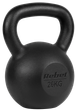 Гиря Rebel Active RBA-2323-26 чавунна 26 кг (5901890111690) - зображення 2