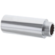 Удлинитель 3/4"-90мм (хром) KOER KF.E08-90.CHR (KF0114) - изображение 1
