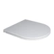 Унитаз подвесной Mixxus Premium Ellipse-0301-T3 495x365x365mm, система смыва Tornado 3.0 (MP6461) - изображение 11