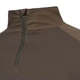 Убакс сорочка Tailor CoolMax Olive 60 - зображення 5