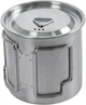 Кружка Skif Outdoor Loner Cup Plus 500 мл - изображение 3