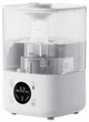 Увлажнитель воздуха Xiaoda F100S White (XD-F100-01) - изображение 1