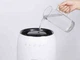 Зволожувач повітря Microhoo J4 (Microhoo J4) - зображення 5
