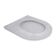 Унитаз-компакт Mixxus Premium Ellipse-0401-T1 630x390x840mm, система смыва TORNADO 1.0 (MP6467) - изображение 9