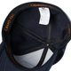 Бейсболка Tactic SoftShell Dark Blue (6542) - изображение 5