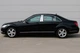 Накладки на дверные стойки из нержавеющей стали (6 шт) для Mercedes S-class W221 2005-2013 гг - изображение 2