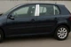 Накладки на дверные стойки из нержавеющей стали (6 шт) для Volkswagen Golf 5 2003-2009 гг - изображение 2