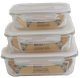 Контейнер Ecomo Thermo Box 620 мл (3RC065-LL) - зображення 3