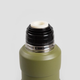 Termos HOMLA Oslo z kubkami 800 ml (5906496730467) - obraz 4