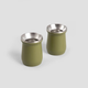 Termos HOMLA Oslo z kubkami 800 ml (5906496730467) - obraz 5