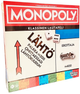 Gra planszowa Hasbro Monopoly Classic Refresh (wersja fińska) (5010996302410) - obraz 2