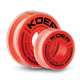 ФУМ стрічка для води KOER ST-11 10M * 0.1mm * 12mm (KR2808) - зображення 2