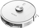 Robot sprzątający Tesla RoboStar iQ700 2-w-1 (ROBIQ700WHT) - obraz 2