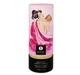 Сіль для ванни Shunga Oriental Crystals Bath Salts — Aphrodisia (500 г), сіль Мертвого моря - зображення 1
