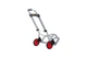 Візки Intertool 385 x 375 x 960 мм x 60 кг (LT-9006) - зображення 5