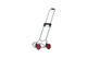 Візки Intertool 385 x 375 x 960 мм x 60 кг (LT-9006) - зображення 8