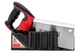 Стислі пластикове Intertool 250 х 65 х 60 мм (HT-0724) - изображение 4