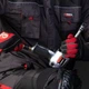 Гайковерт пневматический Intertool профессиональный 1/2" (PT-1103) - изображение 2