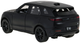 Машинка на радіокеруванні Rastar Range Rover Sport SV 1:14 Black (6930751324800) - зображення 5