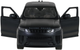 Машинка на радіокеруванні Rastar Range Rover Sport SV 1:14 Black (6930751324800) - зображення 7