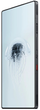 Smartfon Redmagic 10 Pro 5G 12/256GB Shadow (NX789J/12GB) - obraz 5