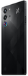 Smartfon Redmagic 10 Pro 5G 12/256GB Shadow (NX789J/12GB) - obraz 6
