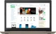 Ноутбук Lenovo IdeaPad 330-15IKB (81DC00NLRA) Chocolate - изображение 1