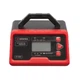 Зарядное устройство Intertool 2-6-10А x 12-24В (AT-3025) - изображение 3