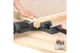 Струбцина кутова Intertool 75мм x 90° зовнішня (HT-6042) - зображення 4