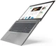 Ноутбук Lenovo IdeaPad 330-15IKB (81DC00RSRA) Platinum Grey - изображение 6