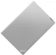 Ноутбук Lenovo IdeaPad 330S-15IKB (81F500RFRA) Platinum Grey - изображение 6