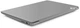 Ноутбук Lenovo IdeaPad 330S-15IKB (81F500RFRA) Platinum Grey - изображение 8