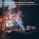 Проектор Inspire N3 White - изображение 8