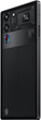 Smartfon Redmagic 10 Pro 5G 16/512GB Dusk (NX789J/16GB) - obraz 7