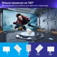 Проектор Inspire HY300 White - зображення 9