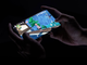 Smartfon Redmagic 10 Pro 5G 12/256GB Shadow (NX789J/12GB) - obraz 9