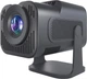 Проектор Inspire HY320 Mini Black - зображення 1