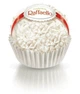 Цукерки Raffaello Confetteria з бантом 300 г - зображення 2
